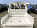 1994 Honda Acty Truck