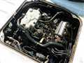 1994 Honda Acty Truck