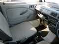1994 Honda Acty Truck