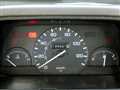 1994 Honda Acty Truck