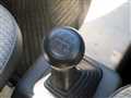 1994 Honda Acty Truck
