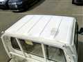 1994 Honda Acty Truck