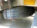 1994 Honda Acty Truck