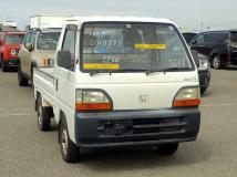 1994 Honda Acty Truck
