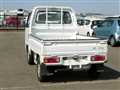 1991 Honda Acty Truck
