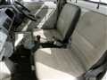 1991 Honda Acty Truck