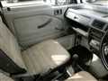 1991 Honda Acty Truck