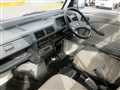 1991 Honda Acty Truck