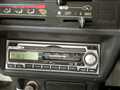 1991 Honda Acty Truck