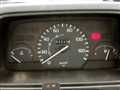 1991 Honda Acty Truck