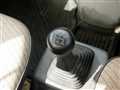 1991 Honda Acty Truck