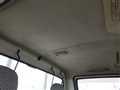 1991 Honda Acty Truck