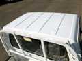 1991 Honda Acty Truck