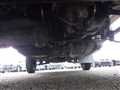 1991 Honda Acty Truck
