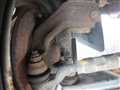 1991 Honda Acty Truck