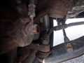 1991 Honda Acty Truck