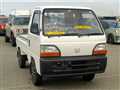 1994 Honda Acty Truck