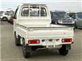 1994 Honda Acty Truck