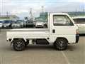 1994 Honda Acty Truck