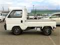 1994 Honda Acty Truck