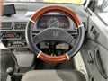 1994 Honda Acty Truck