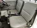 1994 Honda Acty Truck