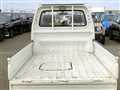 1994 Honda Acty Truck