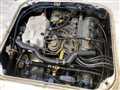 1994 Honda Acty Truck