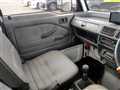 1994 Honda Acty Truck