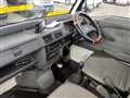 1994 Honda Acty Truck