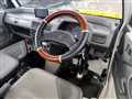 1994 Honda Acty Truck