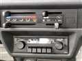1994 Honda Acty Truck