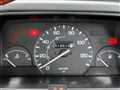 1994 Honda Acty Truck