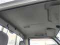1994 Honda Acty Truck