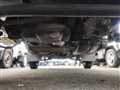 1994 Honda Acty Truck