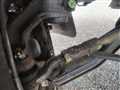 1994 Honda Acty Truck