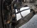 1994 Honda Acty Truck