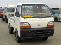 1994 Honda Acty Truck