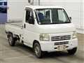 2000 Honda Acty Truck