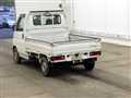 2000 Honda Acty Truck