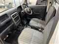 2000 Honda Acty Truck