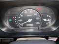 2000 Honda Acty Truck