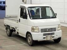 2000 Honda Acty Truck