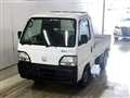 1998 Honda Acty Truck