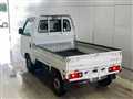 1998 Honda Acty Truck