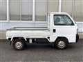 1998 Honda Acty Truck