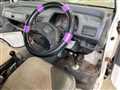 1998 Honda Acty Truck