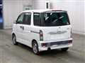 2001 Daihatsu Atrai