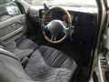 2001 Daihatsu Atrai