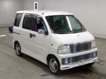 2001 Daihatsu Atrai